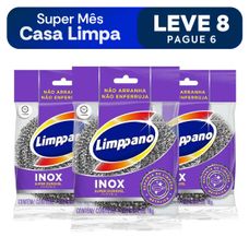 esponja-Produtos-super-mes-casa-limpa.jpg