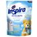 closet-200g-memorias