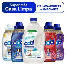 kit-lavaroupas-fragancias-Produtos-super-mes-casa-limpa