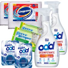 kit-limpeza-leve-1-
