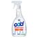 Desinfetante-spray-odd