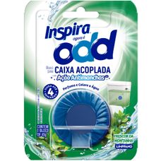 site-cx-acoplada-frescor