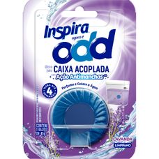 site-cx-acoplada-lavanda