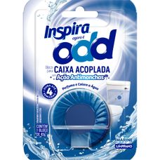 site-cx-acoplada-marine