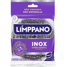 site-esponja-aco-inox