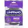 site-esponja-aco-inox