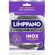 site-esponja-aco-inox