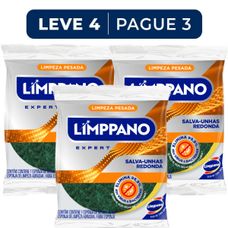 redonda-L4P3