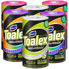 KIT-6TOALEX-COLORS--1-