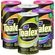KIT-6TOALEX-COLORS--1-