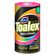 Toalex-Color-Rosa