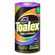 Toalex-Color-Roxo
