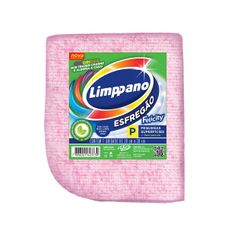 pano-esfregao_felicity_p-rosa