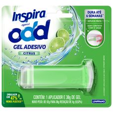 site-gel-adesivo-citrus