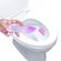 gel-adesivo-vaso-sanitario-com-aplicador-42g-marine