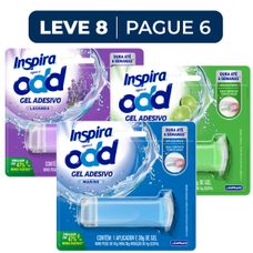 kit-geis-L8P6
