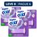 kit-geis-L8P6-lavanda