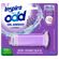 site-gel-adesivo-lavanda