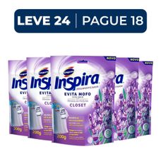 closet_L24_18-lavanda