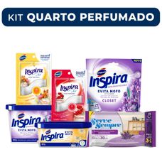 kit-quarto2