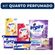 kit-quarto2
