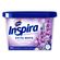 Evita-mofo-180g-lavanda---Copia