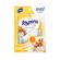 sachet-flores