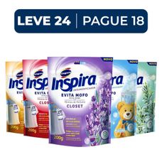closet_L24_18