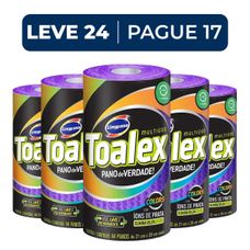 toalex-roxo-L27P17