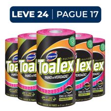 toalex-rosa-L27P17