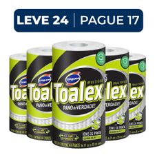 toalex-br_L24P17