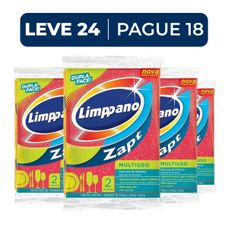 zapt_L24P18