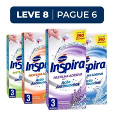 tag-pague-leve5