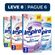 tag-pague-leve5