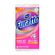 kit-furatto-multiuso-leve3-pague2