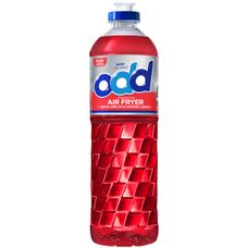 90118-odd-air-fryer