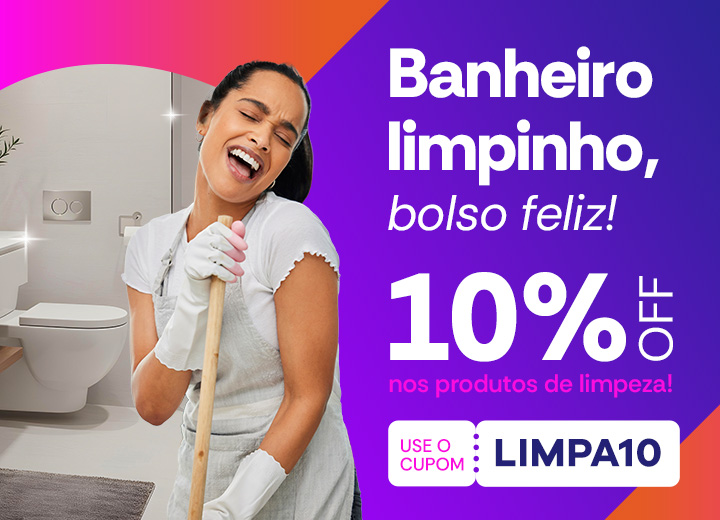 LIMPA10