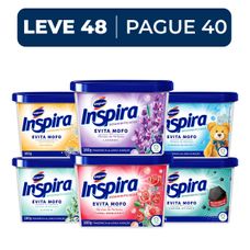 tag-pague-leve48-40
