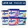 tag-pague-leve48-40