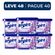tag-pague-leve48-40-lavanda