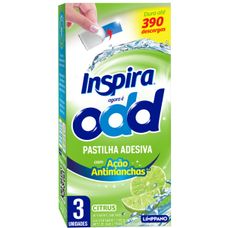 site-pastilha-odd-citrus