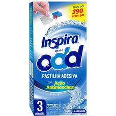 site-pastilha-odd-marine