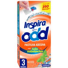 site-pastilha-odd-fresh