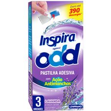site-pastilha-odd-lavanda