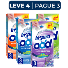 pastilha-l4-p3