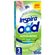 site-pastilha-odd-citrus