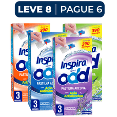 pastilha-l8-p6