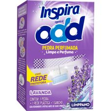 site-pedra-perfumada-lavanda