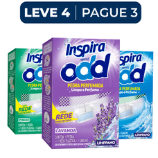 pedra-l4-p3