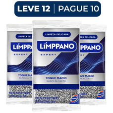 rayum-l12-p10